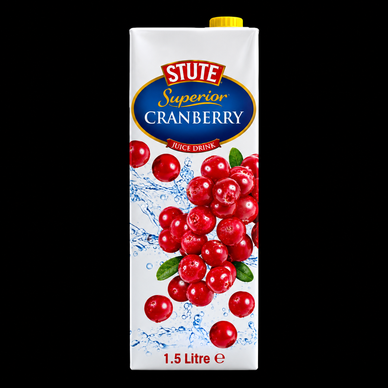 CRANBERRY