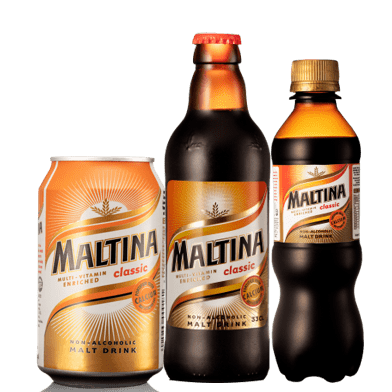 MALT