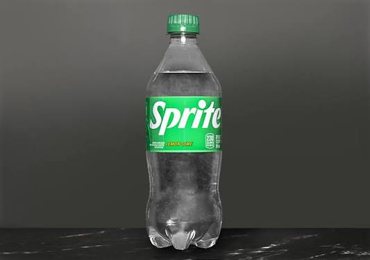 SPRITE