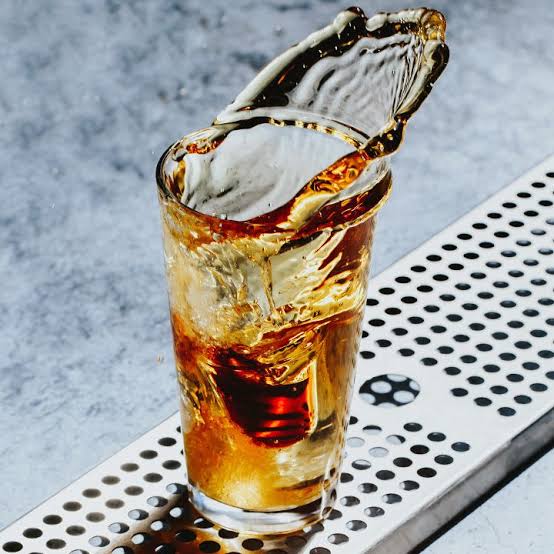 JAGERMIESTER