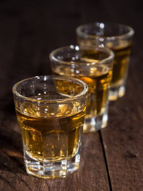 RUM