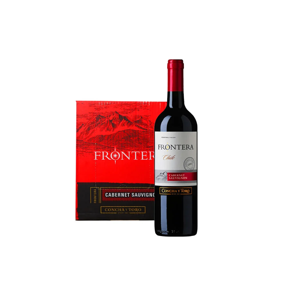 FONTERA
